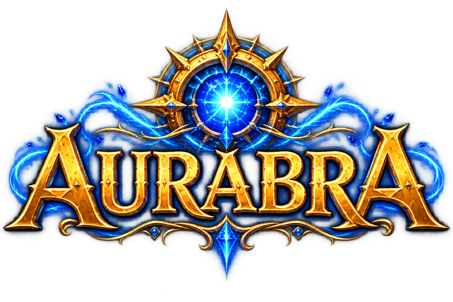 AURABRA