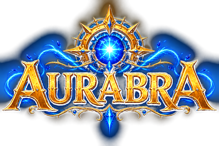 AURABRA